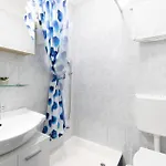 Awesome Apartment In Split *