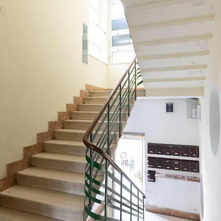 Awesome Apartment In Split