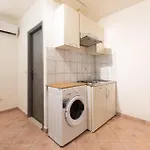 1 Bedroom Cozy In * Split