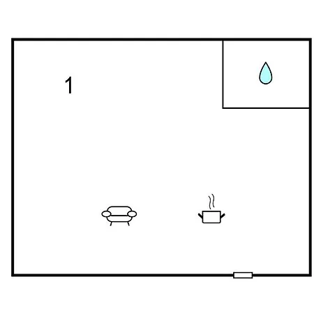 Gorgeous In 스플리트