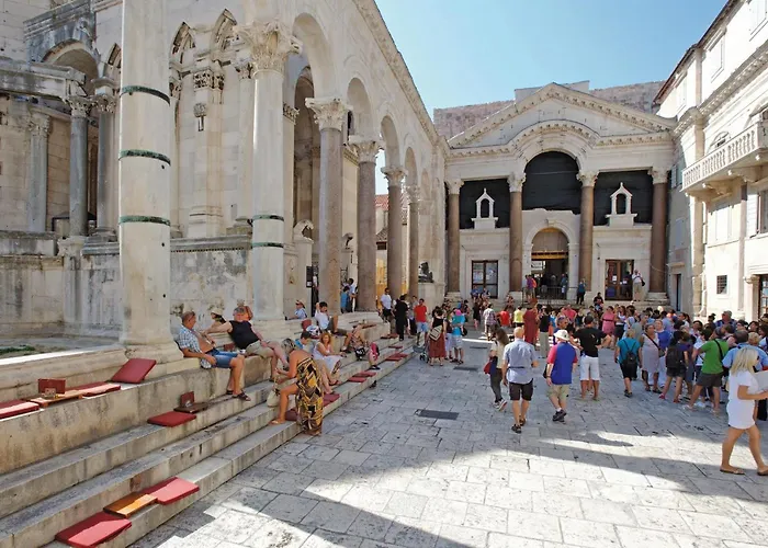 아파트 Gorgeous In *