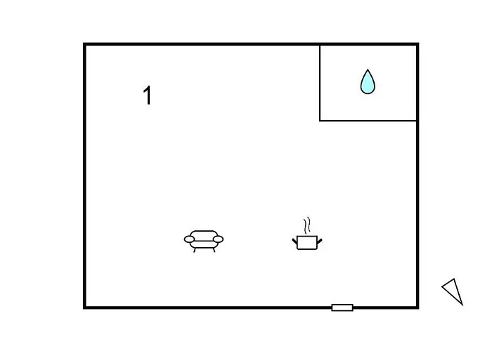 Gorgeous In 스플리트